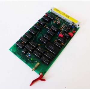 cam 1.1 cam1.1 s091766-usd-dgd