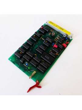 cam 1.1 cam1.1 s091766-usd-dgd