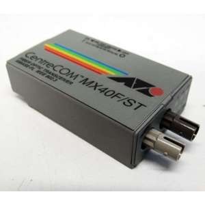 mx40f/st,  at-mx40f/st-usd-centrecom