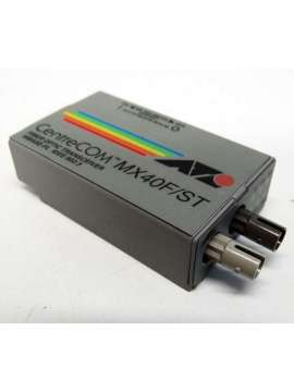 mx40f/st,  at-mx40f/st-usd-centrecom