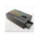 mx40f/st,  at-mx40f/st-usd-centrecom
