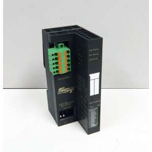 5136-DNS-200S SST USED