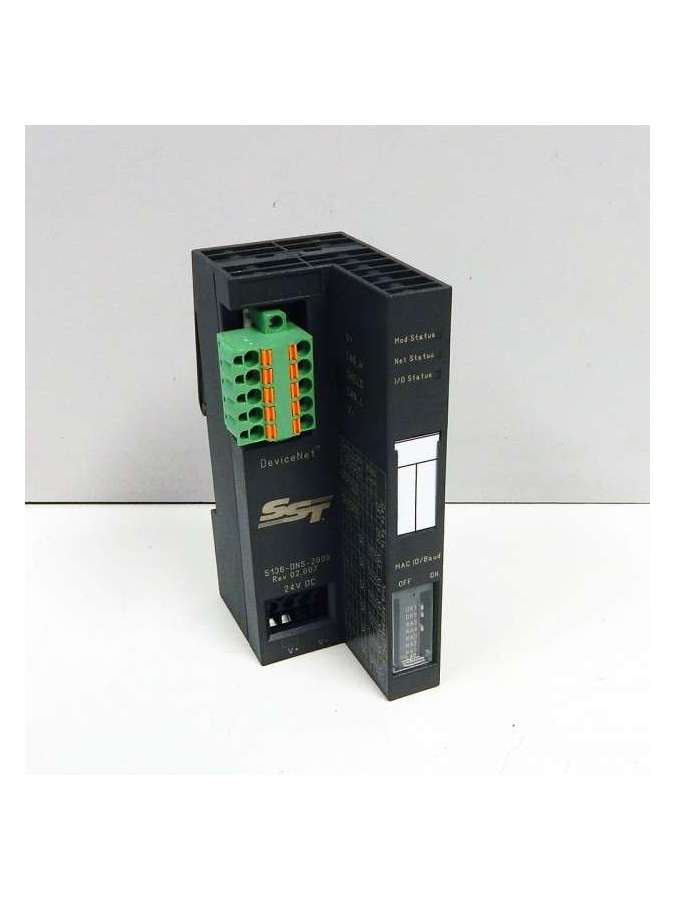 5136-dns-200s-usd-sst