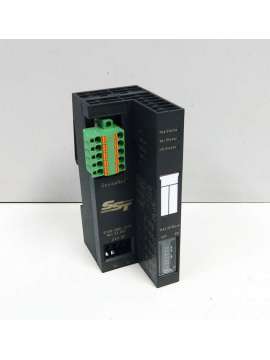 5136-dns-200s-usd-sst