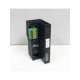 5136-dns-200s-usd-sst