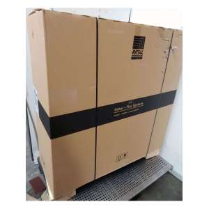 TS 8215.500 RITTAL