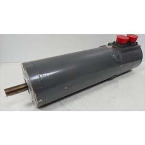 MTE 4545-CTACN BALDOR