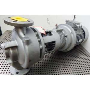TOEG10402000A0002 SPECK PUMPEN