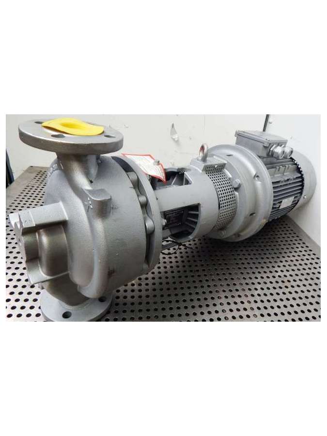 toeg10402000a0002-speck pumpen
