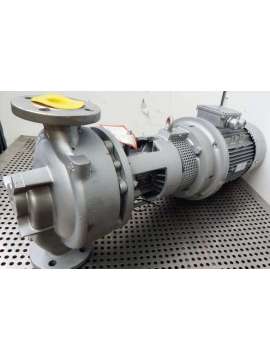 toeg10402000a0002-speck pumpen