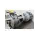 toeg10402000a0002-speck pumpen