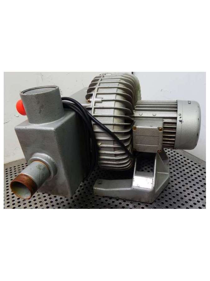 skp 35826-04  (03)-usd-rietschle