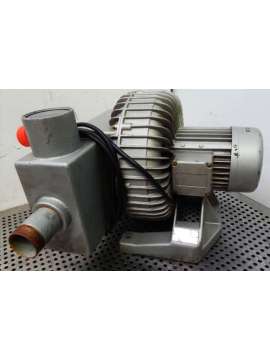 skp 35826-04  (03)-usd-rietschle