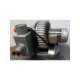 skp 35826-04  (03)-usd-rietschle