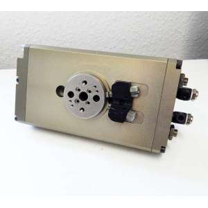 OSE A40-4 SCHUNK