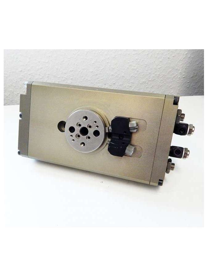 ose a40-4-schunk