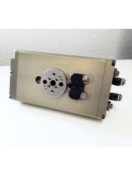 ose a40-4-schunk