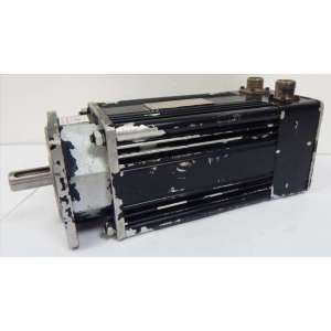 ACR 0480-4/2-6-BR ASB D'OCCASION