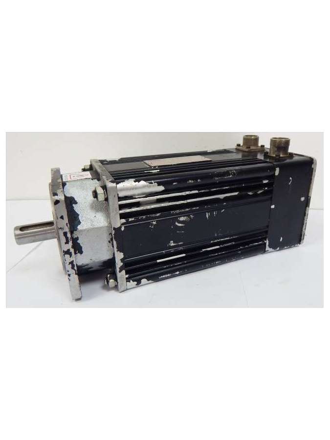 acr 0480-4/2-6-br-usd-asb