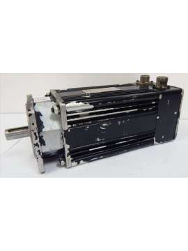 acr 0480-4/2-6-br-usd-asb