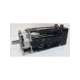 acr 0480-4/2-6-br-usd-asb