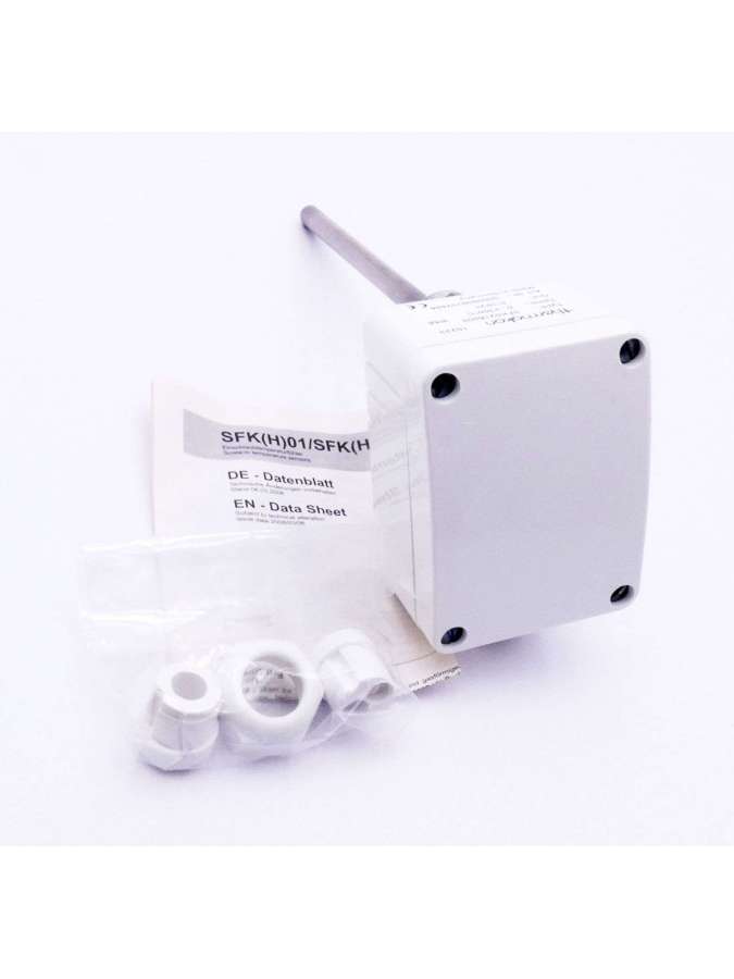sfk0215008-thermokon