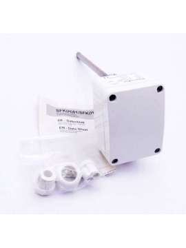 sfk0215008-thermokon