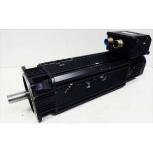 UL50840.3ABM SIEI D'OCCASION