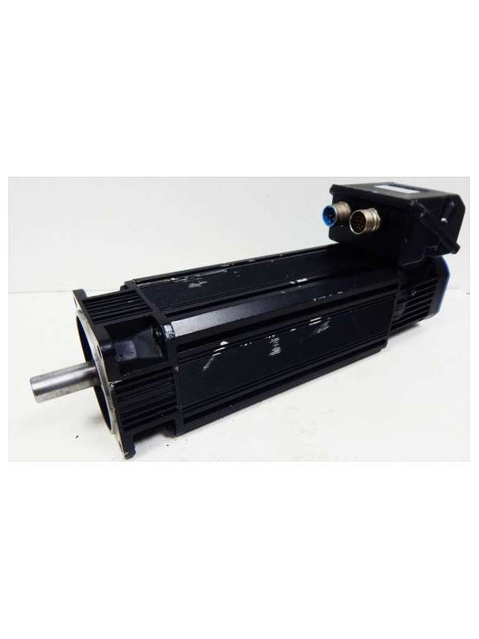ul50840.3abm-usd-siei