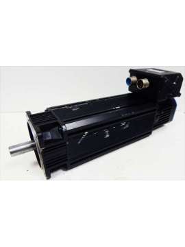 ul50840.3abm-usd-siei