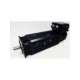 ul50840.3abm-usd-siei