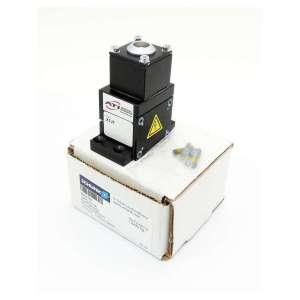 SWO-X7J-A SCHUNK