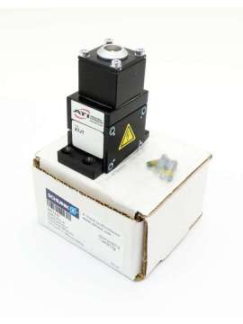 swo-x7j-a-schunk