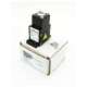 swo-x7j-a-schunk