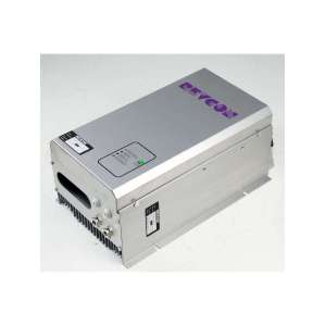 DC 33-400-75-1 REVCON