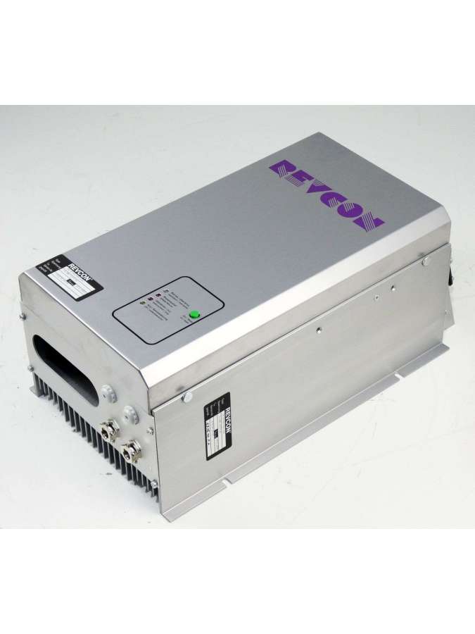 dc 33-400-75-1-revcon