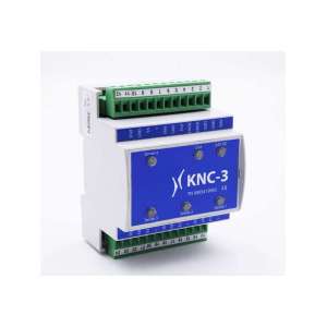 KNC-3 KRONES