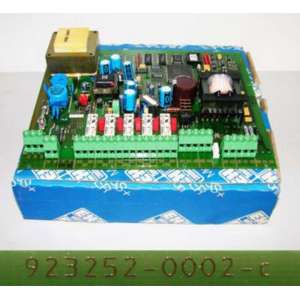 923252-0002-c ENDRESS+HAUSER
