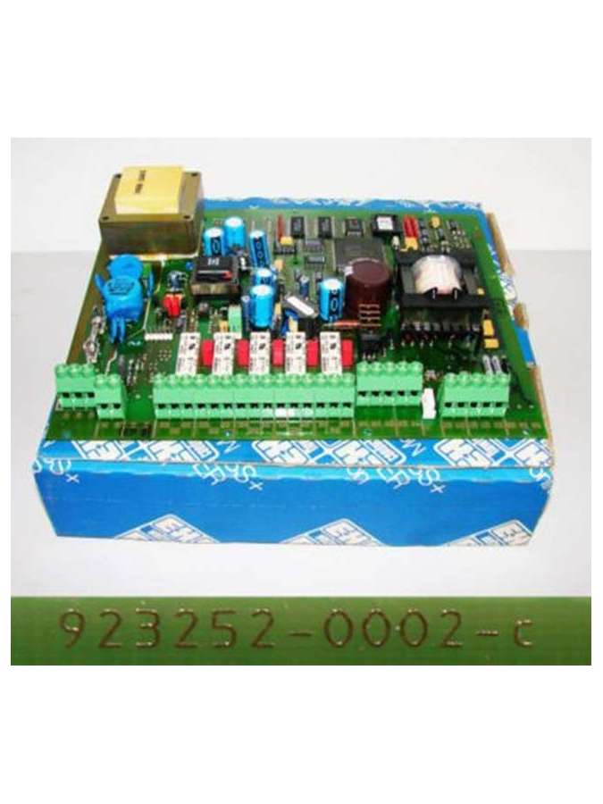 923252-0002-c-endress+hauser