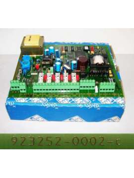923252-0002-c-endress+hauser