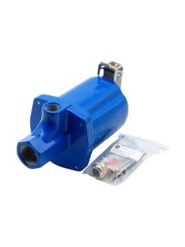 cfc2000 uv-usd-bfi automation