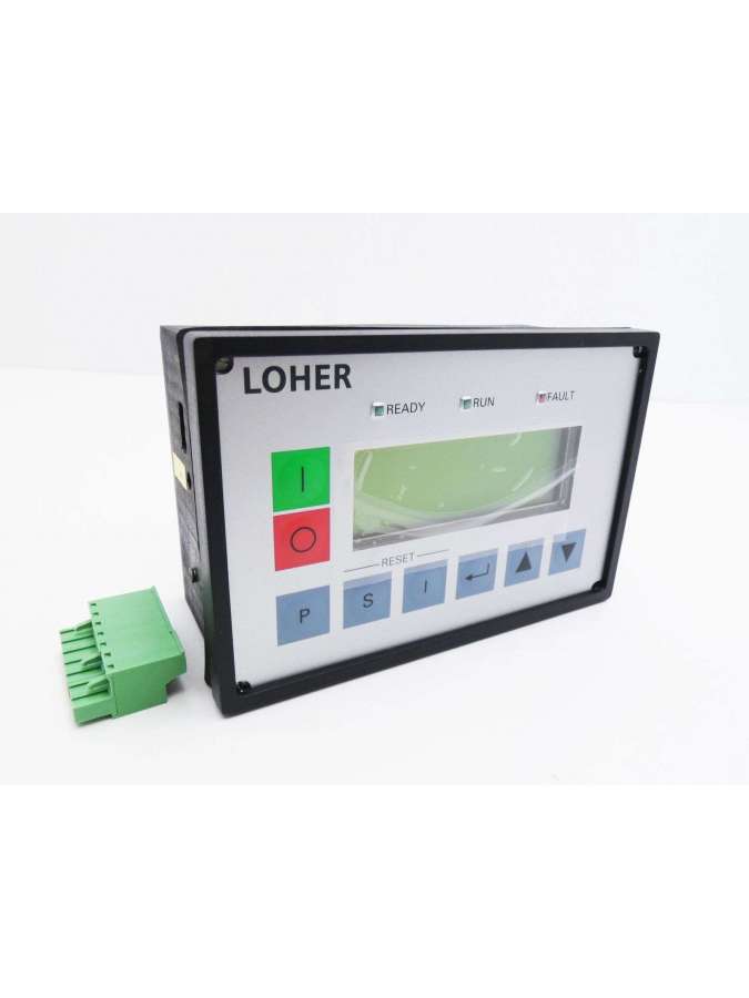0296033/a01-loher