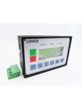 0296033/a01-loher
