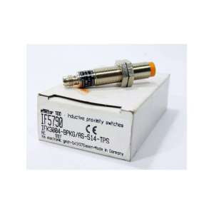 IF5790 IFM