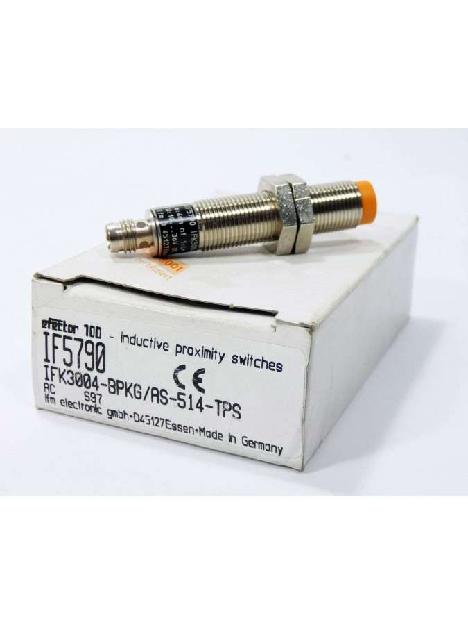 if5790-ifm