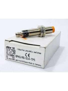 if5790-ifm