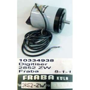 2852 zw-usd-fraba