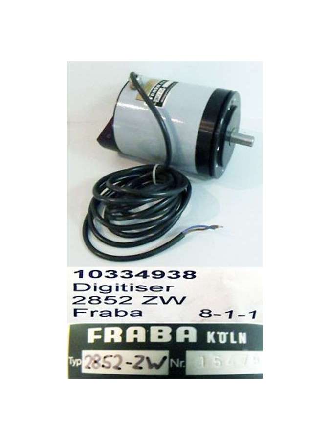2852 zw-usd-fraba
