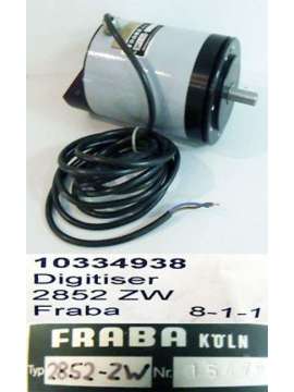 2852 zw-usd-fraba