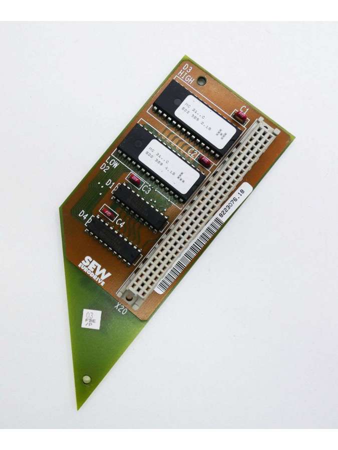 8223076.18-usd-sew